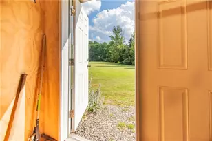 941 Three Degree Rd, Penn Township, PA 16002 - Photo 26