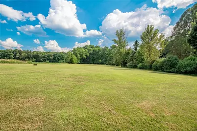 941 Three Degree Rd, Penn Township, PA 16002 - Photo 36