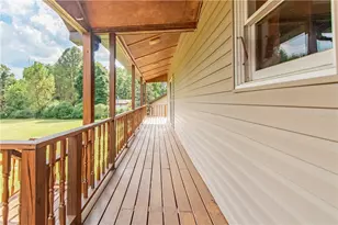 941 Three Degree Rd, Penn Township, PA 16002 - Photo 16