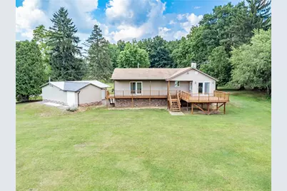 941 Three Degree Rd, Penn Township, PA 16002 - Photo 38