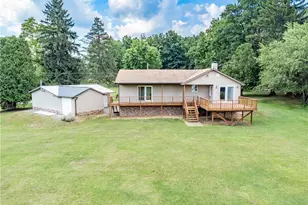 941 Three Degree Rd, Penn Township, PA 16002 - Photo 38