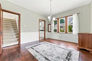 1901 Line Rd, Neshannock Township, PA 16105 - Photo 14
