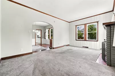 1901 Line Road, Neshannock Township, PA 16105 - Photo 12