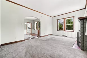 1901 Line Rd, Neshannock Township, PA 16105 - Photo 12