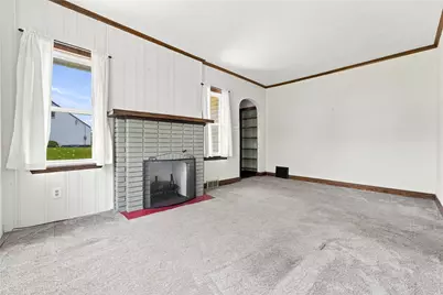 1901 Line Road, Neshannock Township, PA 16105 - Photo 10
