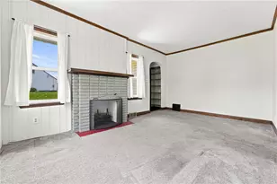 1901 Line Rd, Neshannock Township, PA 16105 - Photo 10