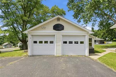 1901 Line Road, Neshannock Township, PA 16105 - Photo 4