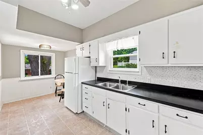 1901 Line Road, Neshannock Township, PA 16105 - Photo 18