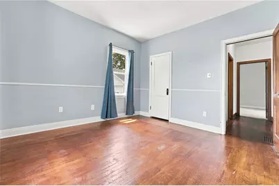 1901 Line Road, Neshannock Township, PA 16105 - Photo 24