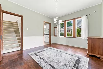 1901 Line Road, Neshannock Township, PA 16105 - Photo 14