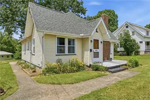 1901 Line Rd, Neshannock Township, PA 16105 - Photo 6