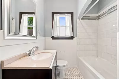1901 Line Road, Neshannock Township, PA 16105 - Photo 22