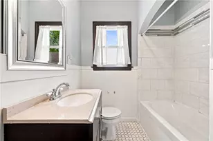 1901 Line Rd, Neshannock Township, PA 16105 - Photo 22
