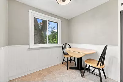 1901 Line Road, Neshannock Township, PA 16105 - Photo 20