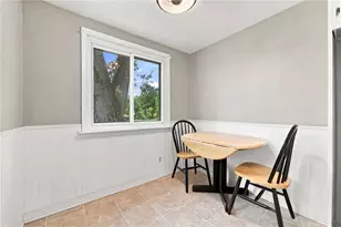 1901 Line Rd, Neshannock Township, PA 16105 - Photo 20