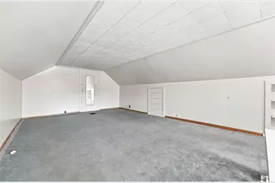 1901 Line Road, Neshannock Township, PA 16105 - Photo 26