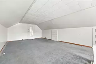 1901 Line Rd, Neshannock Township, PA 16105 - Photo 26