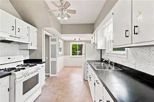 1901 Line Rd, Neshannock Township, PA 16105 - Photo 16