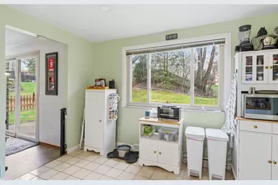9917 E Moccasin Trl, Pittsburgh, PA 15090 - Photo 14
