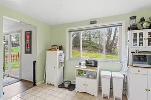 9917 E Moccasin Trail, Pittsburgh, PA 15090 - Photo 14