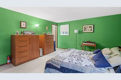 9917 E Moccasin Trl, Pittsburgh, PA 15090 - Photo 24