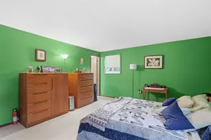 9917 E Moccasin Trail, Pittsburgh, PA 15090 - Photo 24