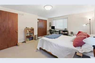 9917 E Moccasin Trl, Pittsburgh, PA 15090 - Photo 20