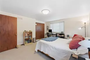 9917 E Moccasin Trail, Pittsburgh, PA 15090 - Photo 20