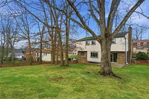 9917 E Moccasin Trail, Pittsburgh, PA 15090 - Photo 32