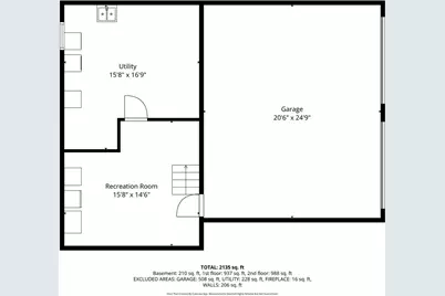 9917 E Moccasin Trl, Pittsburgh, PA 15090 - Photo 6