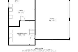 9917 E Moccasin Trail, Pittsburgh, PA 15090 - Photo 6