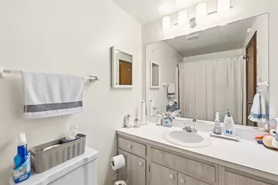 9917 E Moccasin Trl, Pittsburgh, PA 15090 - Photo 26