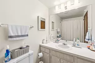 9917 E Moccasin Trail, Pittsburgh, PA 15090 - Photo 26