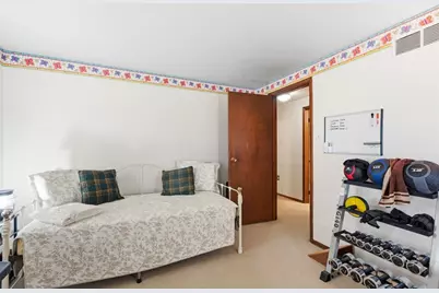 9917 E Moccasin Trl, Pittsburgh, PA 15090 - Photo 22
