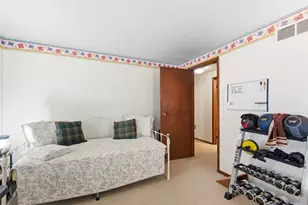 9917 E Moccasin Trail, Pittsburgh, PA 15090 - Photo 22