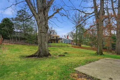 9917 E Moccasin Trl, Pittsburgh, PA 15090 - Photo 36