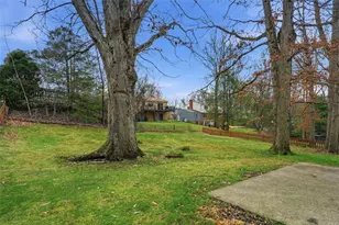 9917 E Moccasin Trail, Pittsburgh, PA 15090 - Photo 36