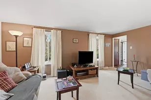 9917 E Moccasin Trail, Pittsburgh, PA 15090 - Photo 18