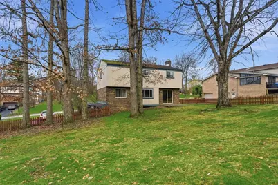 9917 E Moccasin Trl, Pittsburgh, PA 15090 - Photo 34