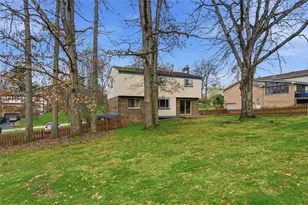 9917 E Moccasin Trail, Pittsburgh, PA 15090 - Photo 34