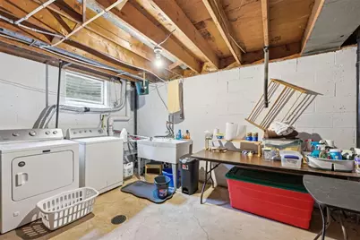 9917 E Moccasin Trl, Pittsburgh, PA 15090 - Photo 28