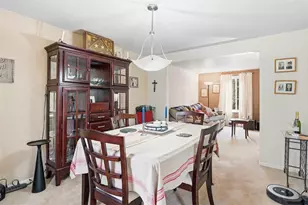 9917 E Moccasin Trail, Pittsburgh, PA 15090 - Photo 16