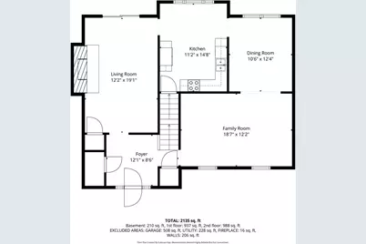 9917 E Moccasin Trl, Pittsburgh, PA 15090 - Photo 4