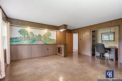 938 Route 68, New Sewickley Township, PA 15066 - Photo 22
