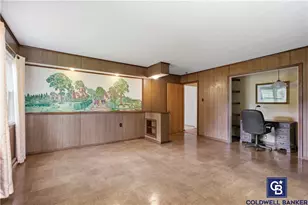 938 Route 68, New Sewickley Township, PA 15066 - Photo 22