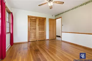 938 Route 68, New Sewickley Township, PA 15066 - Photo 18