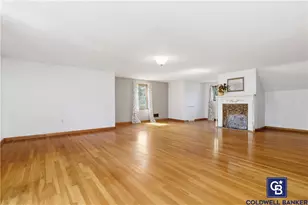 938 Route 68, New Sewickley Township, PA 15066 - Photo 28