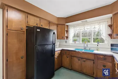 938 Route 68, New Sewickley Township, PA 15066 - Photo 14