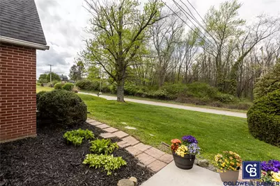 938 Route 68, New Sewickley Township, PA 15066 - Photo 38