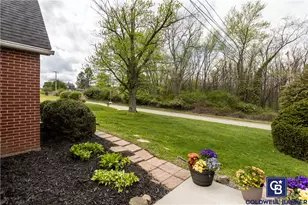 938 Route 68, New Sewickley Township, PA 15066 - Photo 38